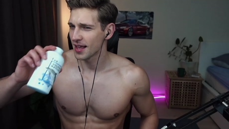 marcusdiamond  09-05-2022
